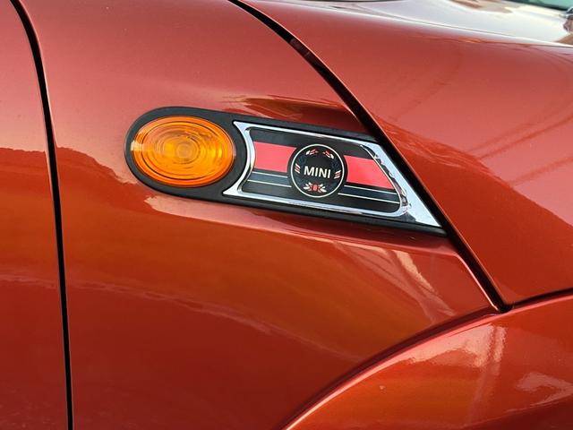 ＭＩＮＩ クーパー（70枚目）