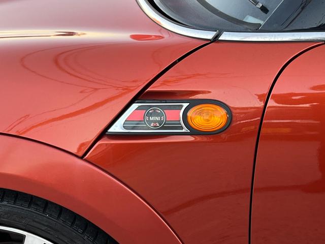 ＭＩＮＩ クーパー（71枚目）