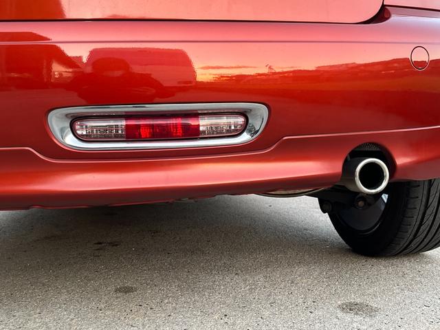 ＭＩＮＩ クーパー（73枚目）