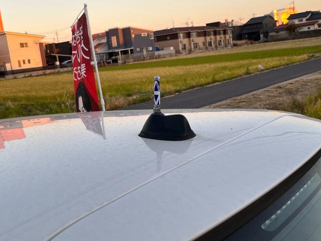 ＭＩＮＩ クーパー（76枚目）