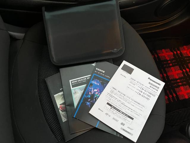 ＭＩＮＩ クーパー（78枚目）