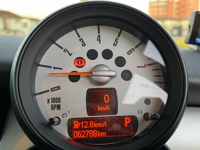 ＭＩＮＩ クーパー（79枚目）