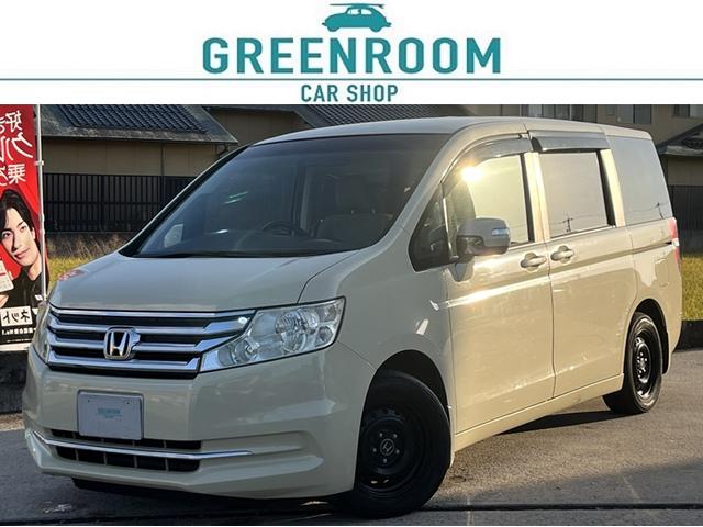 当店の展示車をご検討いただきありがとうございます！☆☆｜お気軽にお問合せ下さい（＾＾♪【無料電話　００７８−６０４９−２１２５】