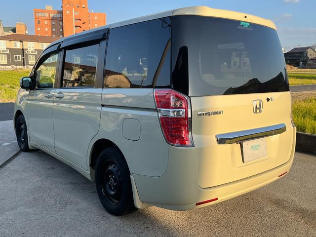 アフターフォローも安心してお任せください！｜お気軽にお問合せ下さい（＾＾♪【無料電話　００７８−６０４９−２１２５】