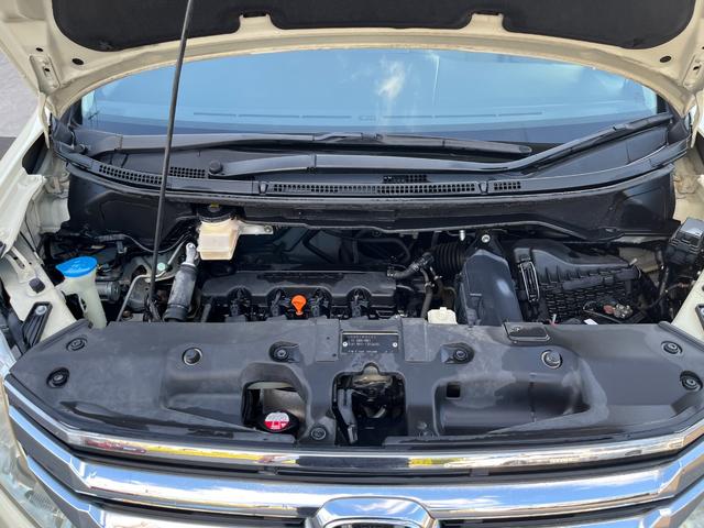 カーショップグリーンルーム　｜　島根県出雲市渡橋町８０７−１　｜　【無料電話】　００７８−６０４９−２１２５　｜　お気軽にお問い合わせください！お待ちしております（＾＾♪