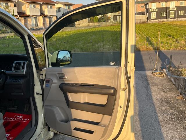 アフターフォローも安心してお任せください！｜お気軽にお問合せ下さい（＾＾♪【無料電話　００７８−６０４９−２１２５】