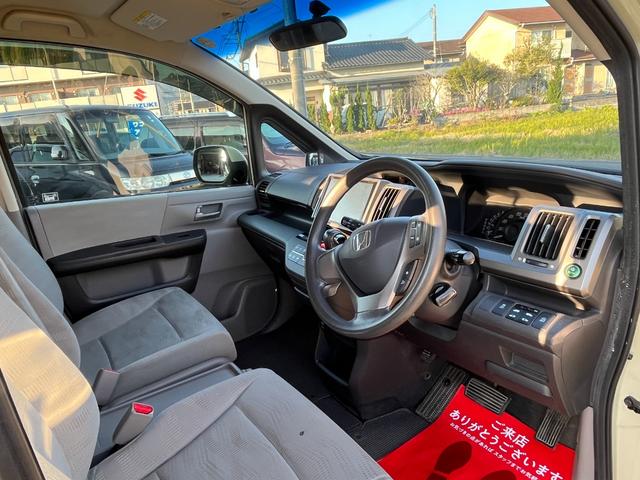 カーショップグリーンルーム　｜　島根県出雲市渡橋町８０７−１　｜　【無料電話】　００７８−６０４９−２１２５　｜　お気軽にお問い合わせください！お待ちしております（＾＾♪