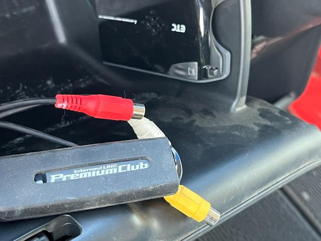 カーショップグリーンルーム　｜　島根県出雲市渡橋町８０７−１　｜　【無料電話】　００７８−６０４９−２１２５　｜　お気軽にお問い合わせください！お待ちしております（＾＾♪