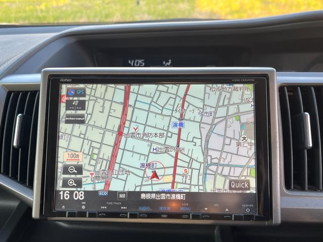 リフト＆タイヤチェンジャーも備えた、整備が自慢のお店です！｜お気軽にお問合せ下さい（＾＾♪【無料電話　００７８−６０４９−２１２５】