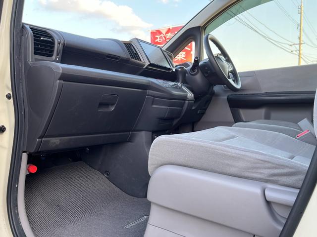 カーショップグリーンルーム　｜　島根県出雲市渡橋町８０７−１　｜　【無料電話】　００７８−６０４９−２１２５　｜　お気軽にお問い合わせください！お待ちしております（＾＾♪