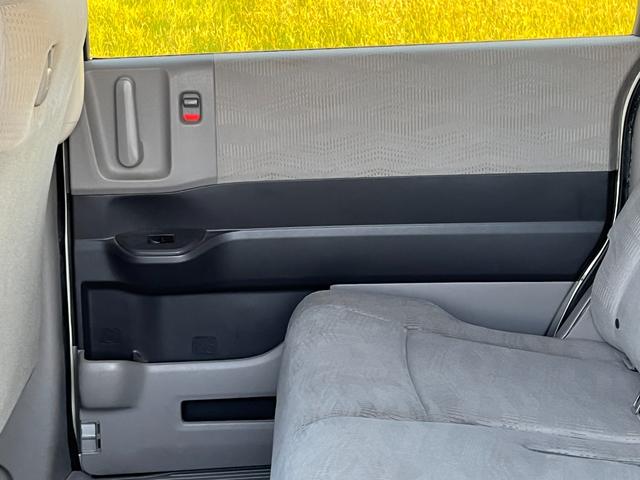 ◆国家２級整備士　◆国土交通省指定自動車検査員　◆ホンダディーラー整備上位資格　等、確かな技術の裏付けがあります！お気軽にお問合せ下さい（＾＾♪【無料電話　００７８−６０４９−２１２５】