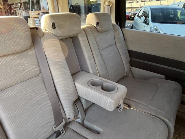 リフト＆タイヤチェンジャーも備えた、整備が自慢のお店です！｜お気軽にお問合せ下さい（＾＾♪【無料電話　００７８−６０４９−２１２５】