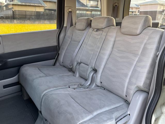 アフターフォローも安心してお任せください！｜お気軽にお問合せ下さい（＾＾♪【無料電話　００７８−６０４９−２１２５】