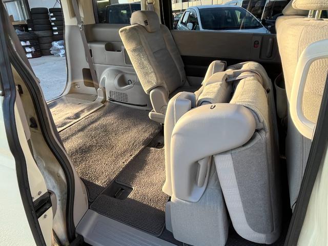 ◆国家２級整備士　◆国土交通省指定自動車検査員　◆ホンダディーラー整備上位資格　等、確かな技術の裏付けがあります！お気軽にお問合せ下さい（＾＾♪【無料電話　００７８−６０４９−２１２５】