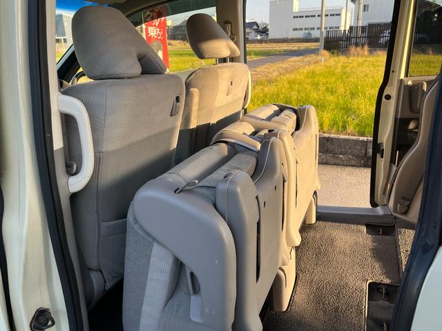 リフト＆タイヤチェンジャーも備えた、整備が自慢のお店です！｜お気軽にお問合せ下さい（＾＾♪【無料電話　００７８−６０４９−２１２５】