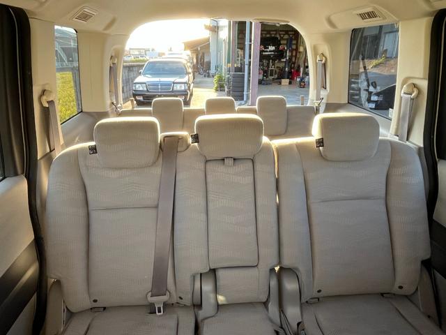 アフターフォローも安心してお任せください！｜お気軽にお問合せ下さい（＾＾♪【無料電話　００７８−６０４９−２１２５】