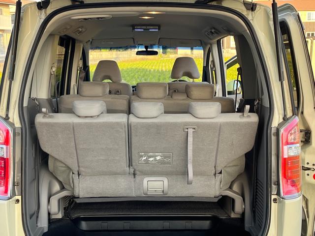 ◆国家２級整備士　◆国土交通省指定自動車検査員　◆ホンダディーラー整備上位資格　等、確かな技術の裏付けがあります！お気軽にお問合せ下さい（＾＾♪【無料電話　００７８−６０４９−２１２５】