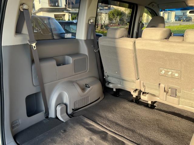 カーショップグリーンルーム　｜　島根県出雲市渡橋町８０７−１　｜　【無料電話】　００７８−６０４９−２１２５　｜　お気軽にお問い合わせください！お待ちしております（＾＾♪