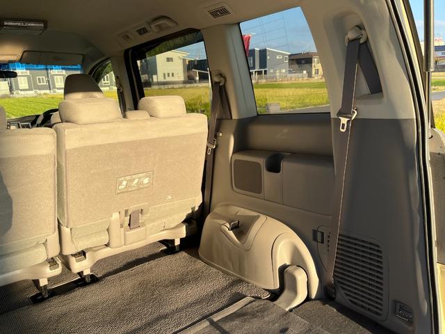 ◆国家２級整備士　◆国土交通省指定自動車検査員　◆ホンダディーラー整備上位資格　等、確かな技術の裏付けがあります！お気軽にお問合せ下さい（＾＾♪【無料電話　００７８−６０４９−２１２５】