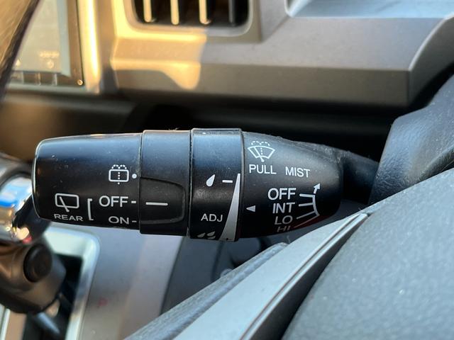 リフト＆タイヤチェンジャーも備えた、整備が自慢のお店です！｜お気軽にお問合せ下さい（＾＾♪【無料電話　００７８−６０４９−２１２５】