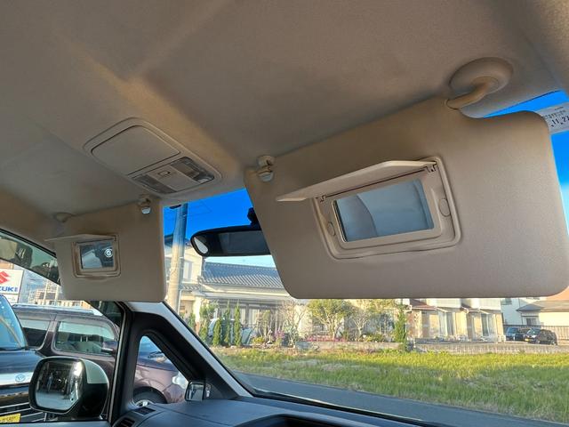 ◆国家２級整備士　◆国土交通省指定自動車検査員　◆ホンダディーラー整備上位資格　等、確かな技術の裏付けがあります！お気軽にお問合せ下さい（＾＾♪【無料電話　００７８−６０４９−２１２５】