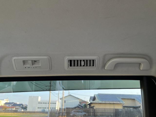 アフターフォローも安心してお任せください！｜お気軽にお問合せ下さい（＾＾♪【無料電話　００７８−６０４９−２１２５】