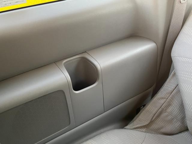 リフト＆タイヤチェンジャーも備えた、整備が自慢のお店です！｜お気軽にお問合せ下さい（＾＾♪【無料電話　００７８−６０４９−２１２５】