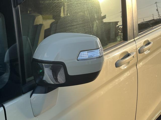 アフターフォローも安心してお任せください！｜お気軽にお問合せ下さい（＾＾♪【無料電話　００７８−６０４９−２１２５】