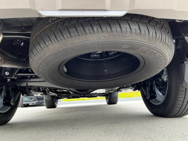 ランドクルーザー２５０ ＺＸ（13枚目）