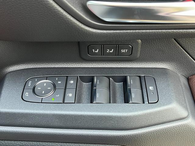 ランドクルーザー２５０ ＺＸ（18枚目）