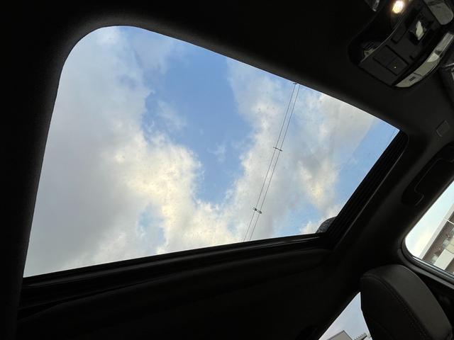 ランドクルーザー２５０ ＺＸ（22枚目）