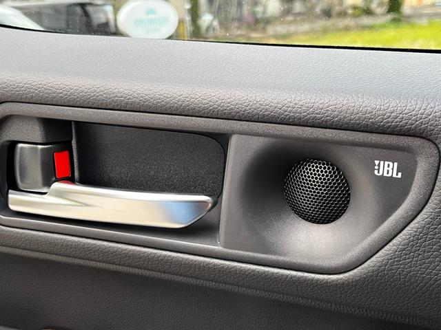 ランドクルーザー２５０ ＺＸ（23枚目）