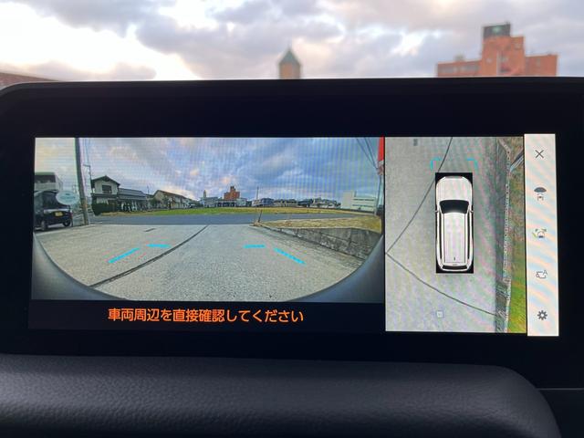 ランドクルーザー２５０ ＺＸ（24枚目）