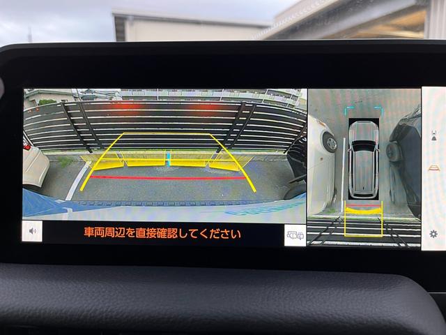 ランドクルーザー２５０ ＺＸ（25枚目）