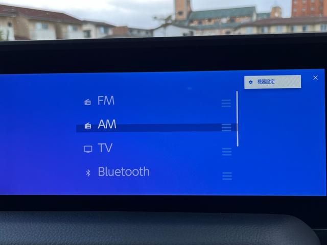 ランドクルーザー２５０ ＺＸ（26枚目）