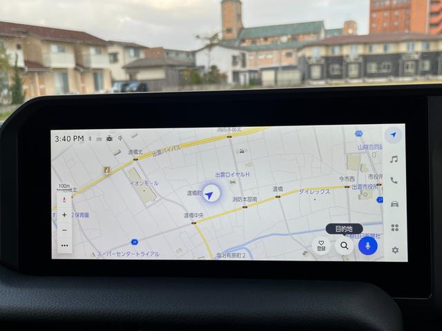 ランドクルーザー２５０ ＺＸ（28枚目）