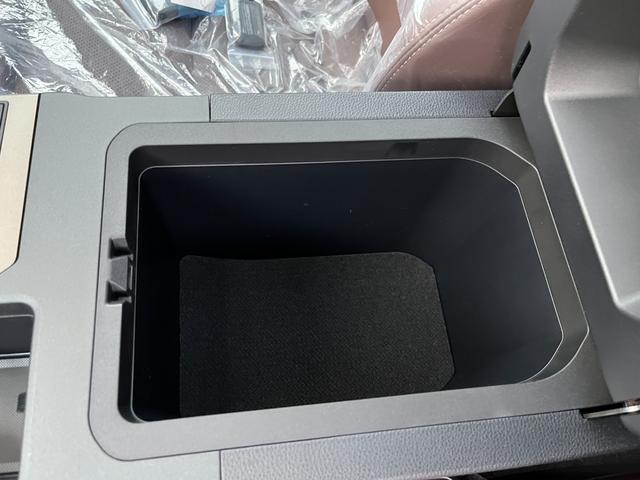 ランドクルーザー２５０ ＺＸ（34枚目）