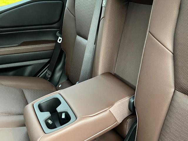 ランドクルーザー２５０ ＺＸ（39枚目）