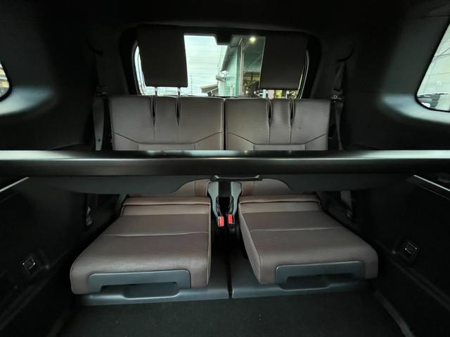 ランドクルーザー２５０ ＺＸ（43枚目）