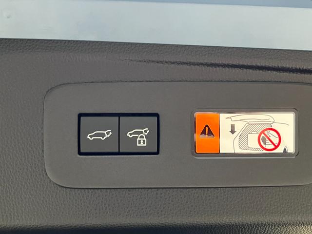 ランドクルーザー２５０ ＺＸ（44枚目）