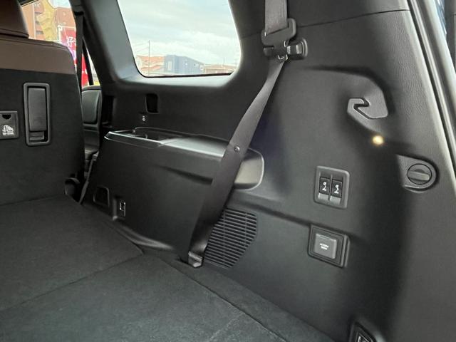 ランドクルーザー２５０ ＺＸ（49枚目）