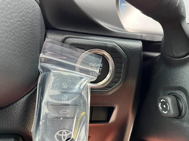 ランドクルーザー２５０ ＺＸ（50枚目）