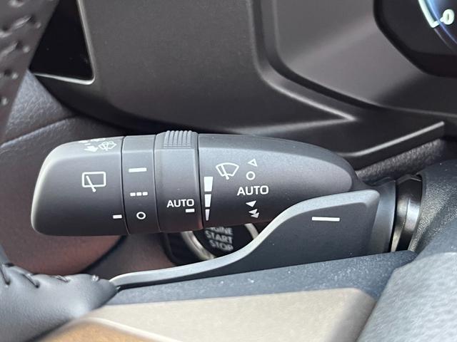 ランドクルーザー２５０ ＺＸ（51枚目）