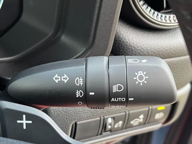 ランドクルーザー２５０ ＺＸ（53枚目）