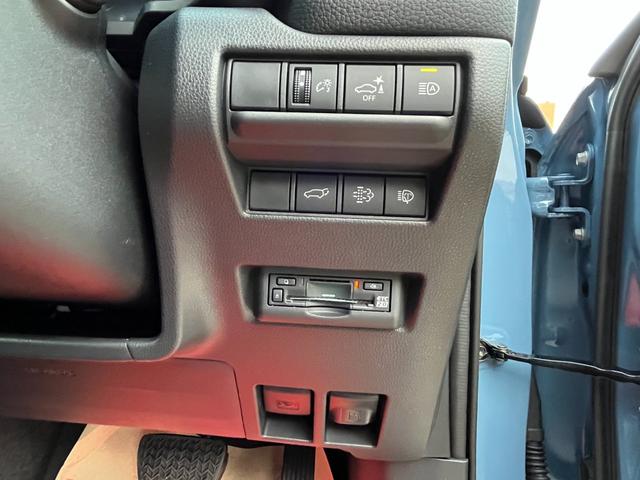 ランドクルーザー２５０ ＺＸ（56枚目）