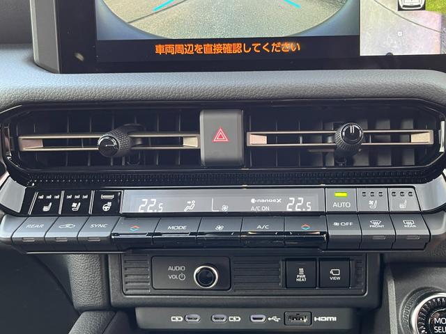 ランドクルーザー２５０ ＺＸ（58枚目）