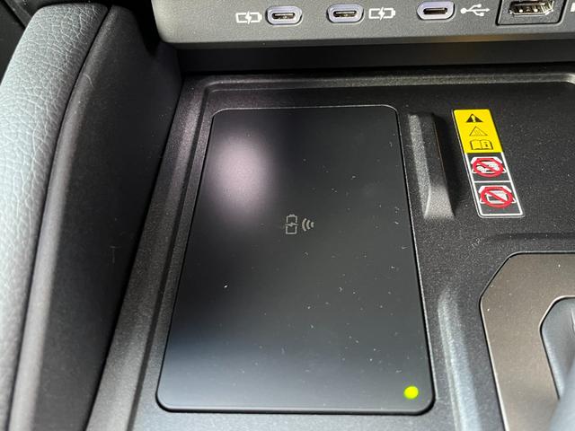 ランドクルーザー２５０ ＺＸ（61枚目）