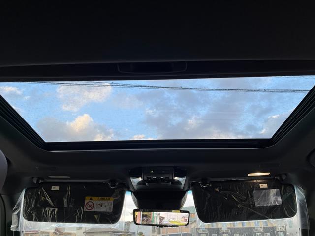 ランドクルーザー２５０ ＺＸ（62枚目）