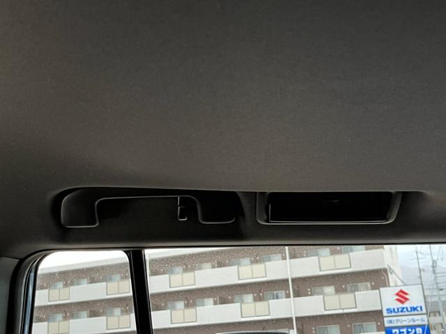 ランドクルーザー２５０ ＺＸ（63枚目）