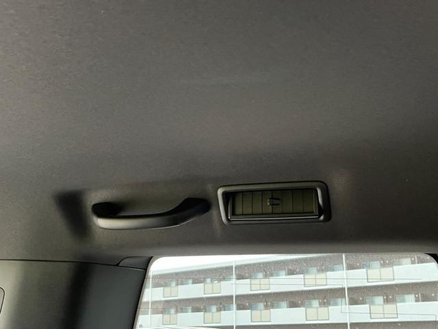 ランドクルーザー２５０ ＺＸ（64枚目）